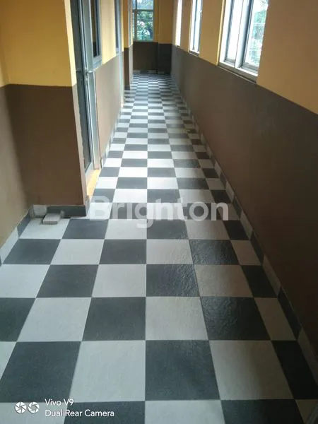 image DI JUAL RUMAH KOS KOSAN DI BUKIT DURI RAYA TURUN HARGA DR 17 M MENJADI 15 M (3)