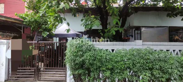 image RUMAH DI SWASEMBADA (1)