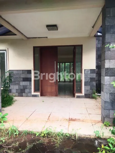 image RUMAH MEWAH SIAP.HUNI DEPOK (2)