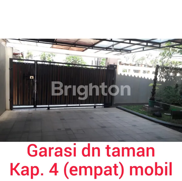 Gambar Property