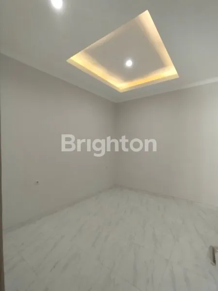 image RUMAH BARU SIAP HUNI SUTOREJO UTARA DEKAT PAKUWON CITY (6)