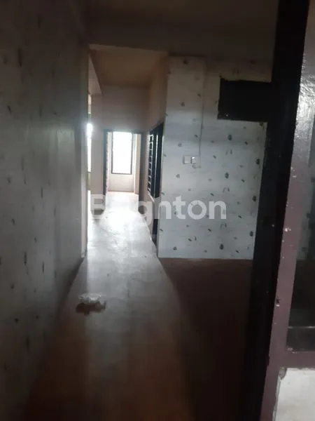 image RUKO 2 UNIT JADI SATU DI JL UTAMA DIPONEGORO (5)