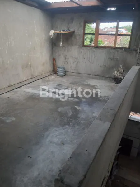 image RUKO 2 UNIT JADI SATU DI JL UTAMA DIPONEGORO (6)