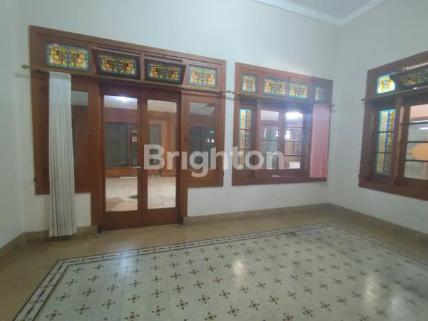 image RUMAH TEMPAT USAHA AREA PULAU PULAU KOTA MALANG (2)