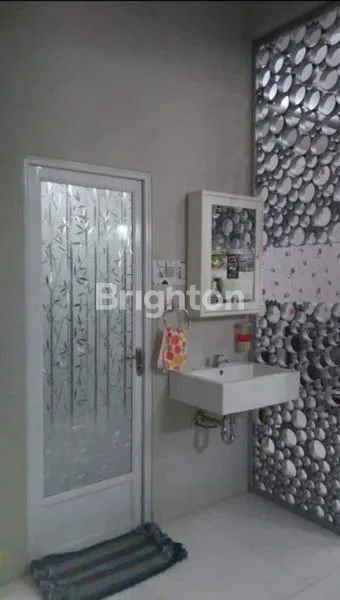 image RUMAH RASA VILLA MURAH LOKASI STRATEGIS  DI PARUNG (7)