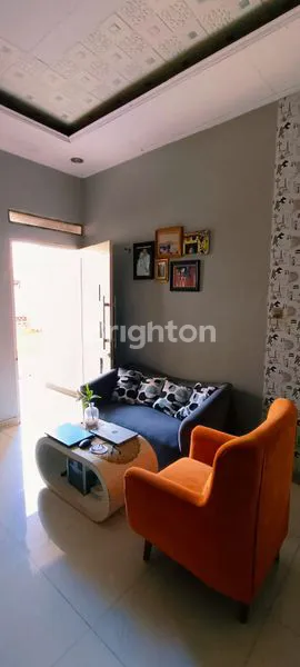 image RUMAH RASA VILLA MURAH LOKASI STRATEGIS  DI PARUNG (2)