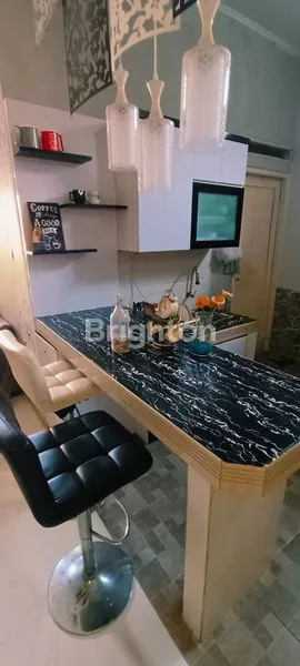 image RUMAH RASA VILLA MURAH LOKASI STRATEGIS  DI PARUNG (3)