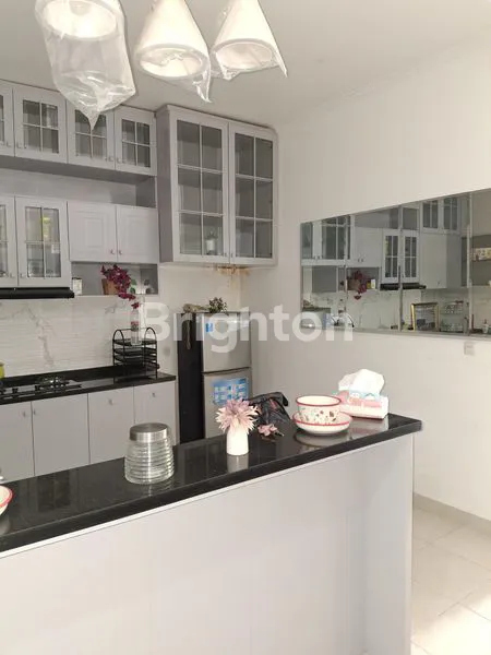 image DIJUAL RUMAH SIAP HUNI CLUSTER CADENZA SENTUL ALAYA SENTUL CITY (8)