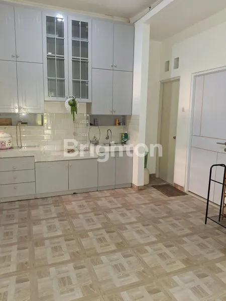 image DIJUAL RUMAH SIAP HUNI CLUSTER CADENZA SENTUL ALAYA SENTUL CITY (6)