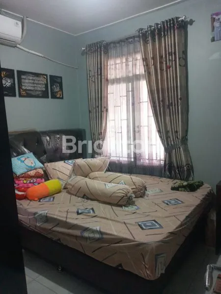 image RUMAH MURAH DI RAJEG- TANGERANG (4)