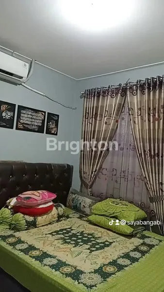 image RUMAH MURAH DI RAJEG- TANGERANG (5)