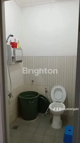 image RUMAH MURAH DI RAJEG- TANGERANG (7)