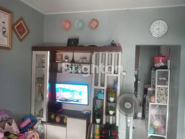 image RUMAH MURAH DI RAJEG- TANGERANG (3)