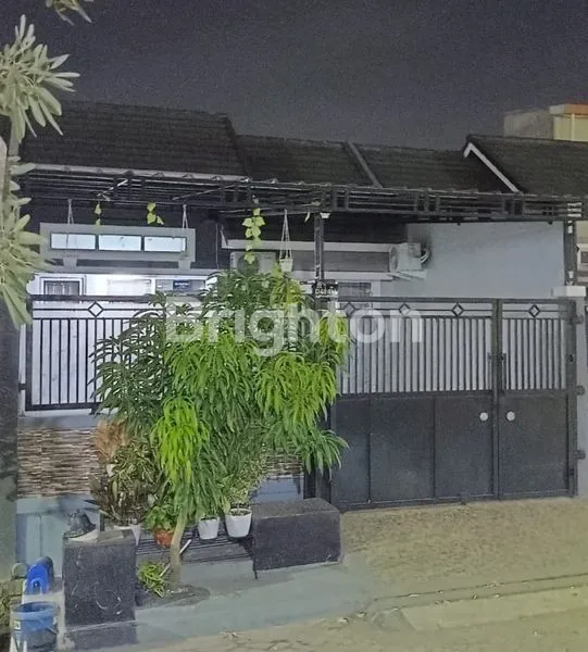 image RUMAH MURAH DI RAJEG- TANGERANG (8)