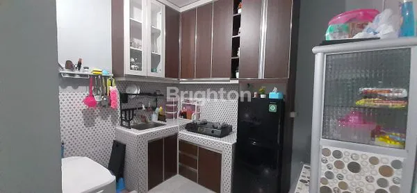 image RUMAH MURAH DI RAJEG- TANGERANG (6)