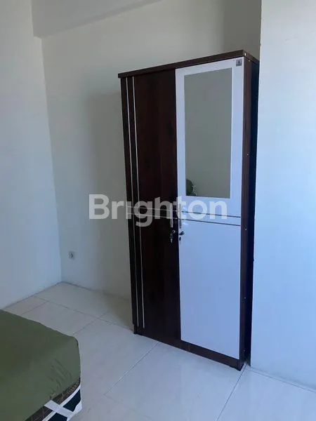 image DISEWAKAN APARTMENT PUNCAK BUKIT GOLF  (6)