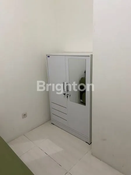 image DISEWAKAN APARTMENT PUNCAK BUKIT GOLF  (7)