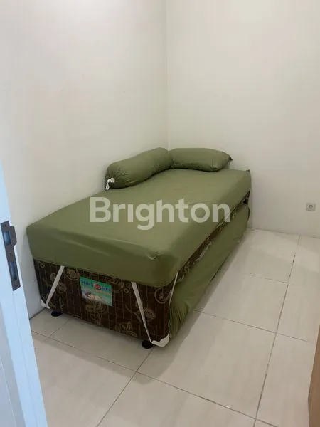 image DISEWAKAN APARTMENT PUNCAK BUKIT GOLF  (5)