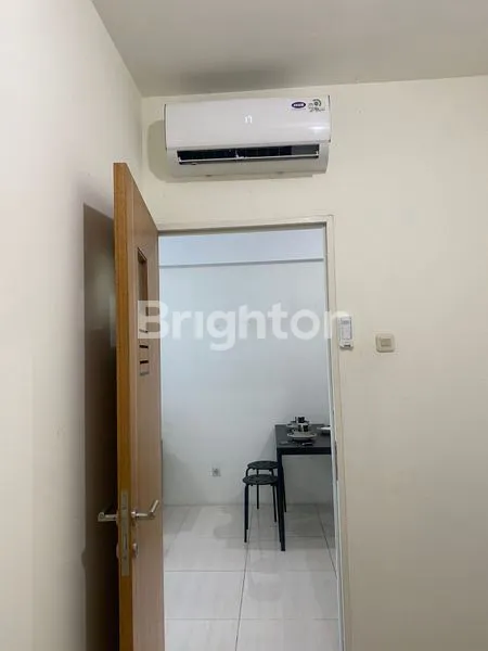 image DISEWAKAN APARTMENT PUNCAK BUKIT GOLF  (8)