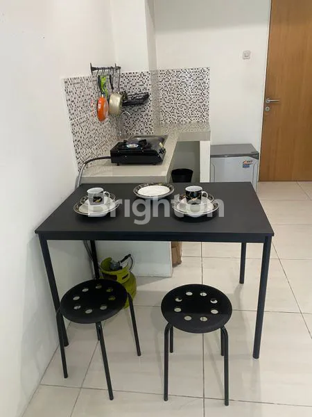 image DISEWAKAN APARTMENT PUNCAK BUKIT GOLF  (2)