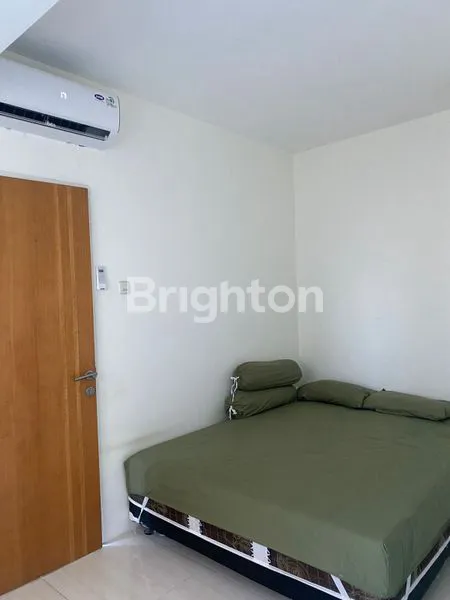 image DISEWAKAN APARTMENT PUNCAK BUKIT GOLF  (4)