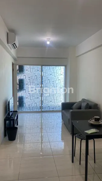 image DISEWAKAN APARTMENT PUNCAK BUKIT GOLF  (1)