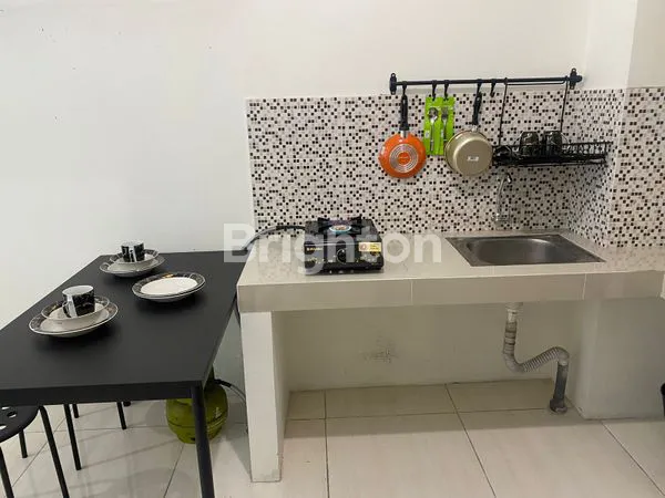 image DISEWAKAN APARTMENT PUNCAK BUKIT GOLF  (3)