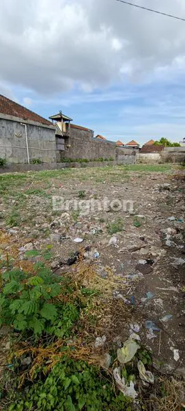 image TANAH PINGGIR JALAN UTAMA DI PADANG SAMBIAN (1)