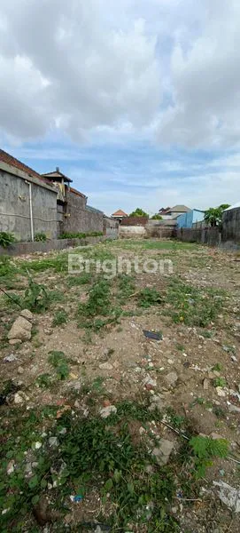 image TANAH PINGGIR JALAN UTAMA DI PADANG SAMBIAN (4)