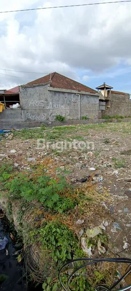image TANAH PINGGIR JALAN UTAMA DI PADANG SAMBIAN (2)