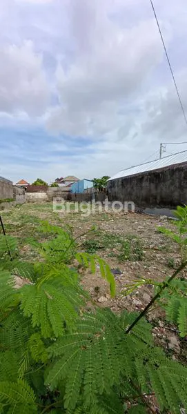 image TANAH PINGGIR JALAN UTAMA DI PADANG SAMBIAN (3)