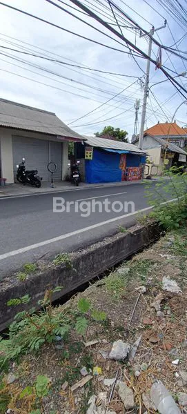 image TANAH PINGGIR JALAN UTAMA DI PADANG SAMBIAN (7)