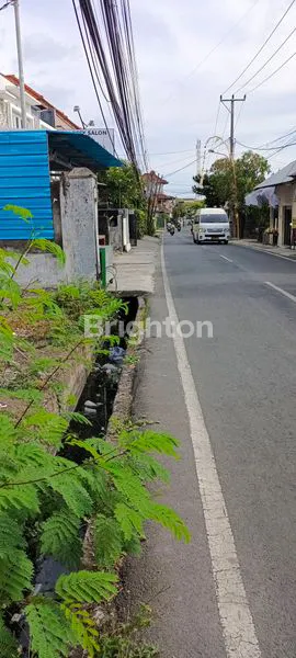 image TANAH PINGGIR JALAN UTAMA DI PADANG SAMBIAN (8)