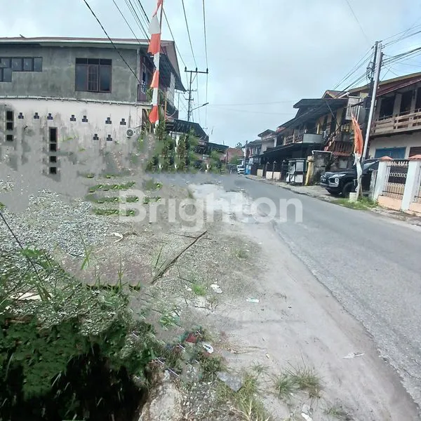 image TANAH KAVLINGAN COCOK UNTUK BANGUN  KOST-KOSTAN (1)
