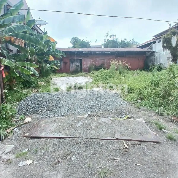 image TANAH KAVLINGAN COCOK UNTUK BANGUN  KOST-KOSTAN (2)