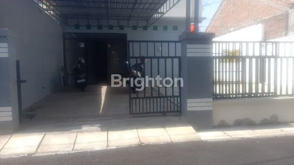 image RUMAH KANTOR SIAP PAKAI  (1)