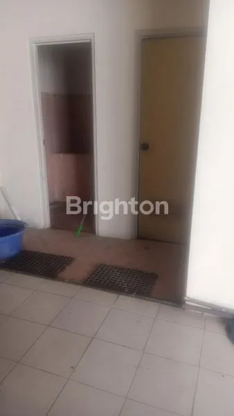 image RUMAH KANTOR SIAP PAKAI  (3)