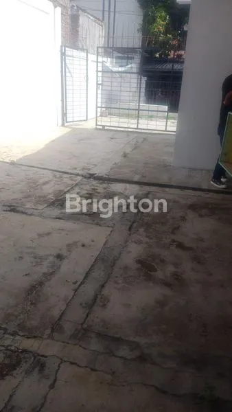 image RUMAH KANTOR SIAP PAKAI  (4)