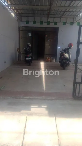 image RUMAH KANTOR SIAP PAKAI  (5)