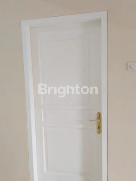 image DIJUAL/ DISEWAKAN RUMAH BAGUS DI SOEKARNO HATTA (8)