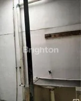 Screenshot 2024 10 16 11 53 57 74 fc3dfa73f8461f6df268a89408605bba