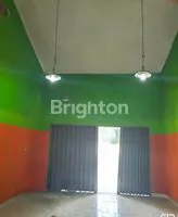 Screenshot 2024 10 16 11 45 52 53 fc3dfa73f8461f6df268a89408605bba