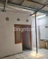 Screenshot 2024 10 16 11 58 59 61 fc3dfa73f8461f6df268a89408605bba