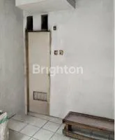 Screenshot 2024 10 16 11 50 59 98 fc3dfa73f8461f6df268a89408605bba