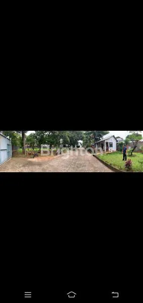 image WORKSHOP GUDANG DIJUAL SIAP OPERASI (6)