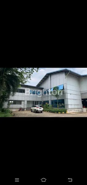 image WORKSHOP GUDANG DIJUAL SIAP OPERASI (1)