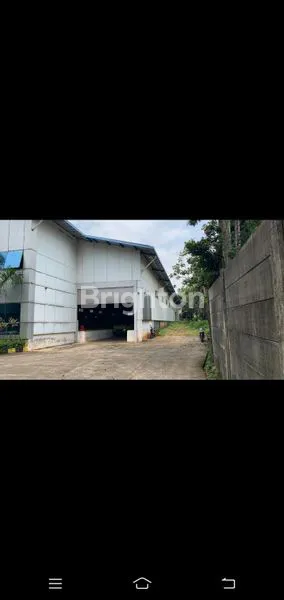 image WORKSHOP GUDANG DIJUAL SIAP OPERASI (3)