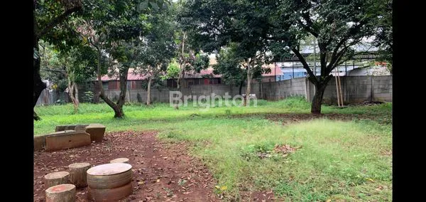 image WORKSHOP GUDANG DIJUAL SIAP OPERASI (5)