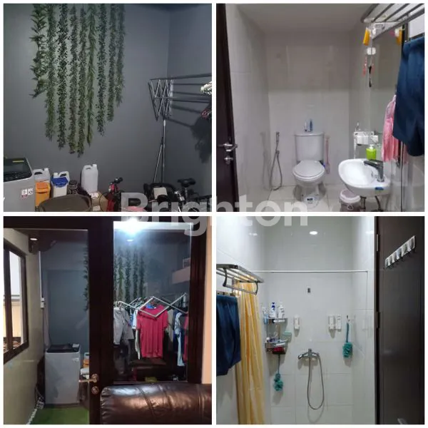 image RUMAH BAGUS THE SAVIA BSD (8)