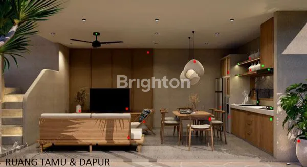 image JUAL VILLA SUMMERFIELD JIMBARAN (6)